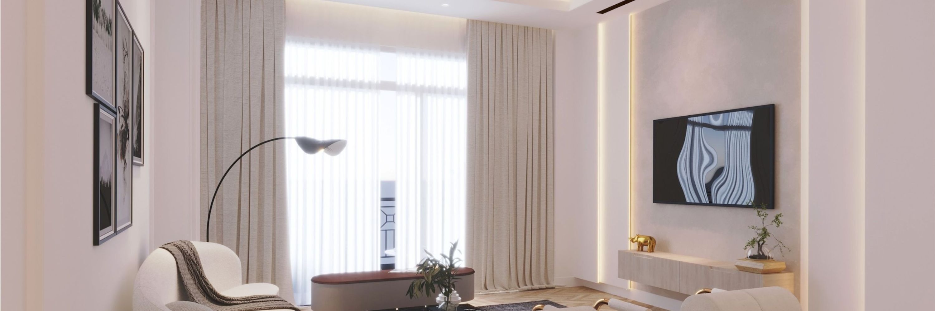 Studio Ezube - Architecture And Interior Design Company In Noida