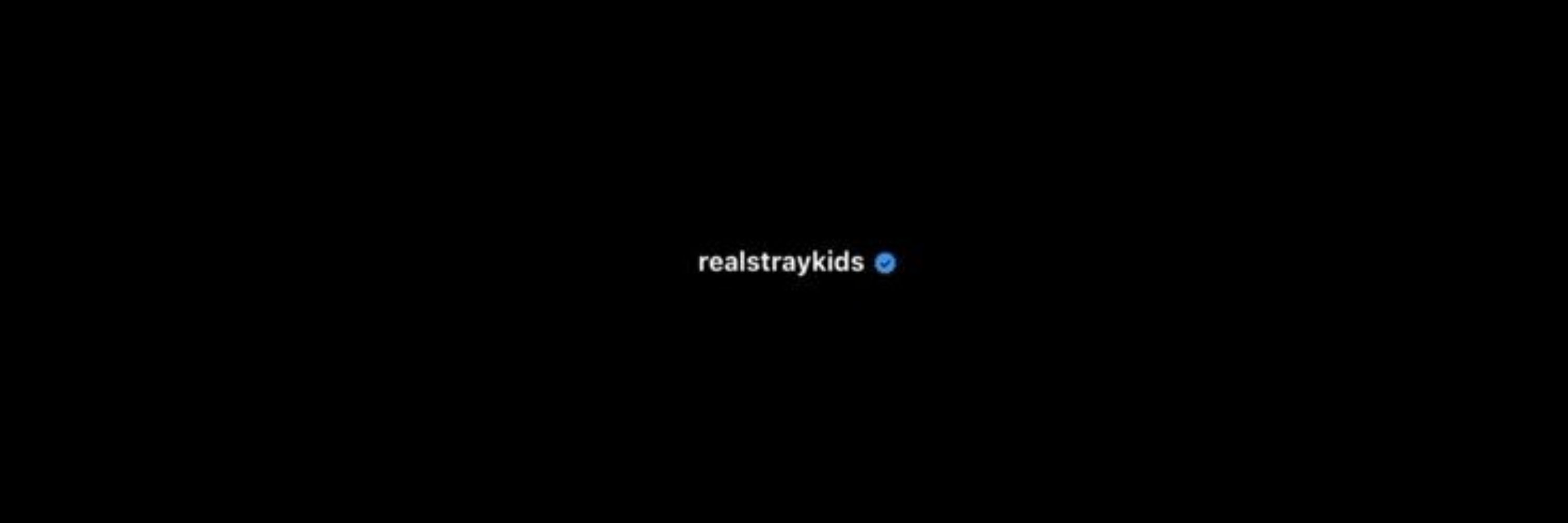 yas 