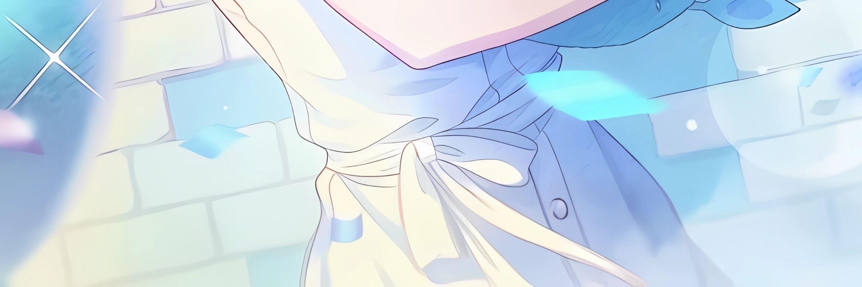 ♫ | Naishi