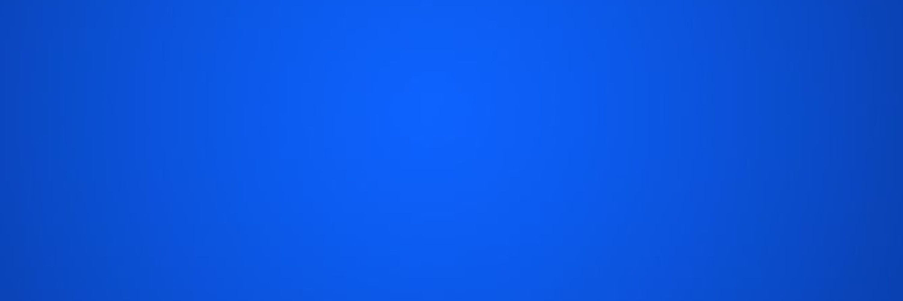 Simoney Blue