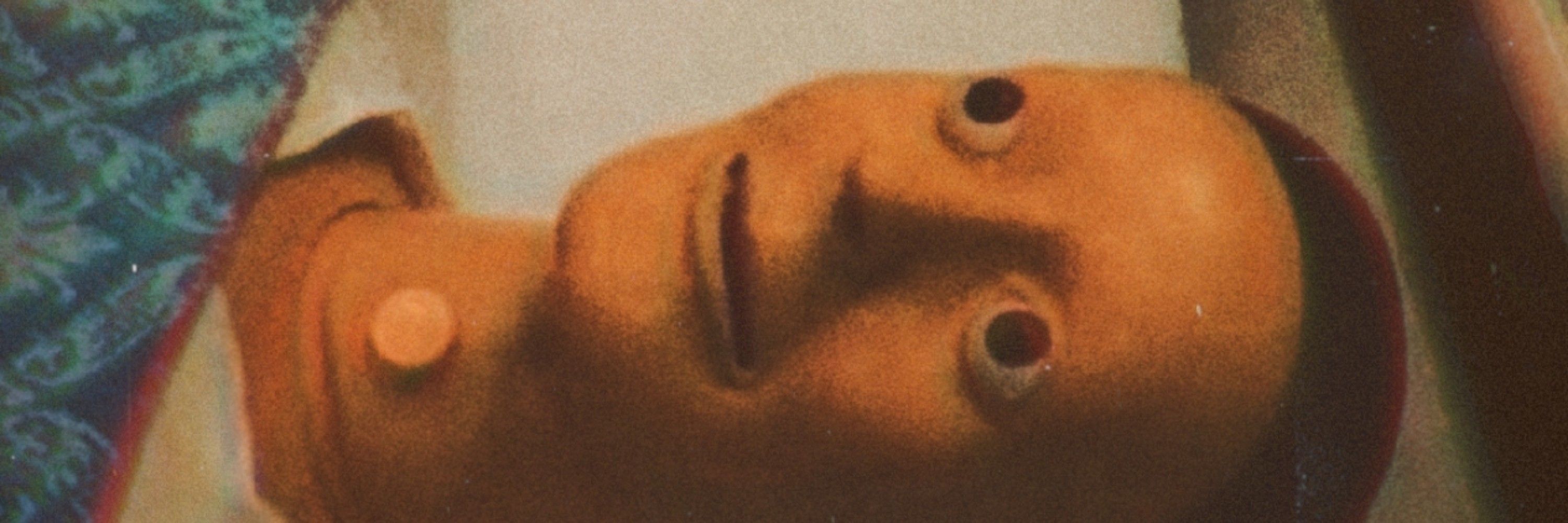 Tom