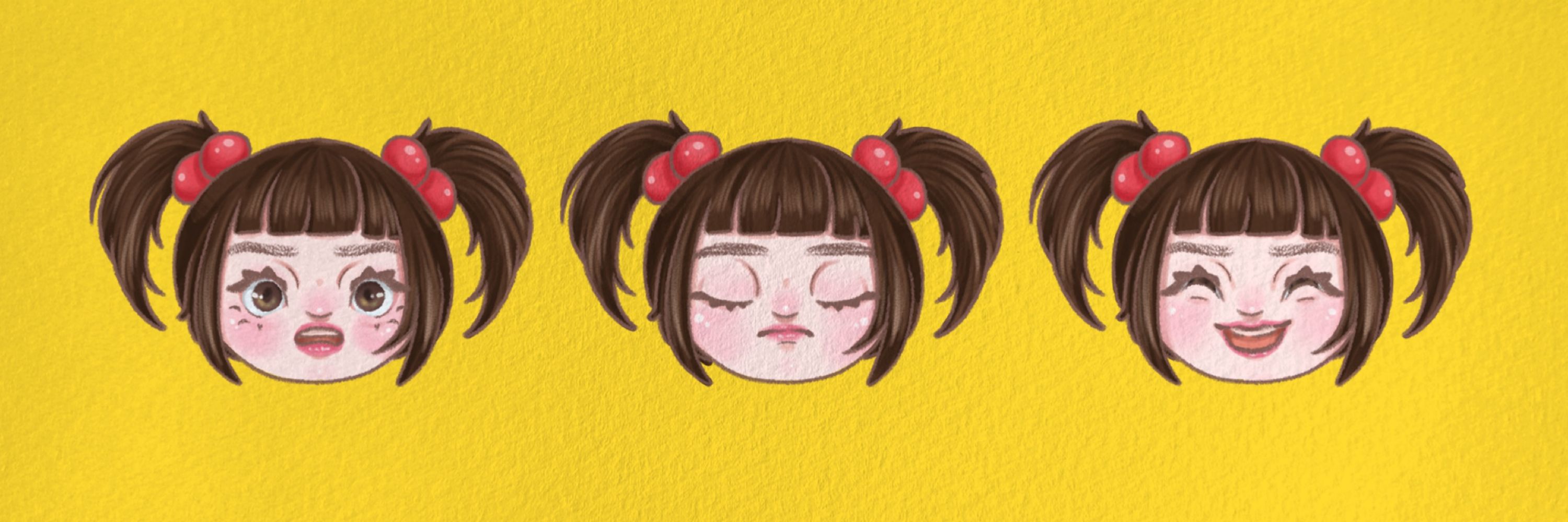 𝙋𝙞𝙘𝙝𝙖🧸✨