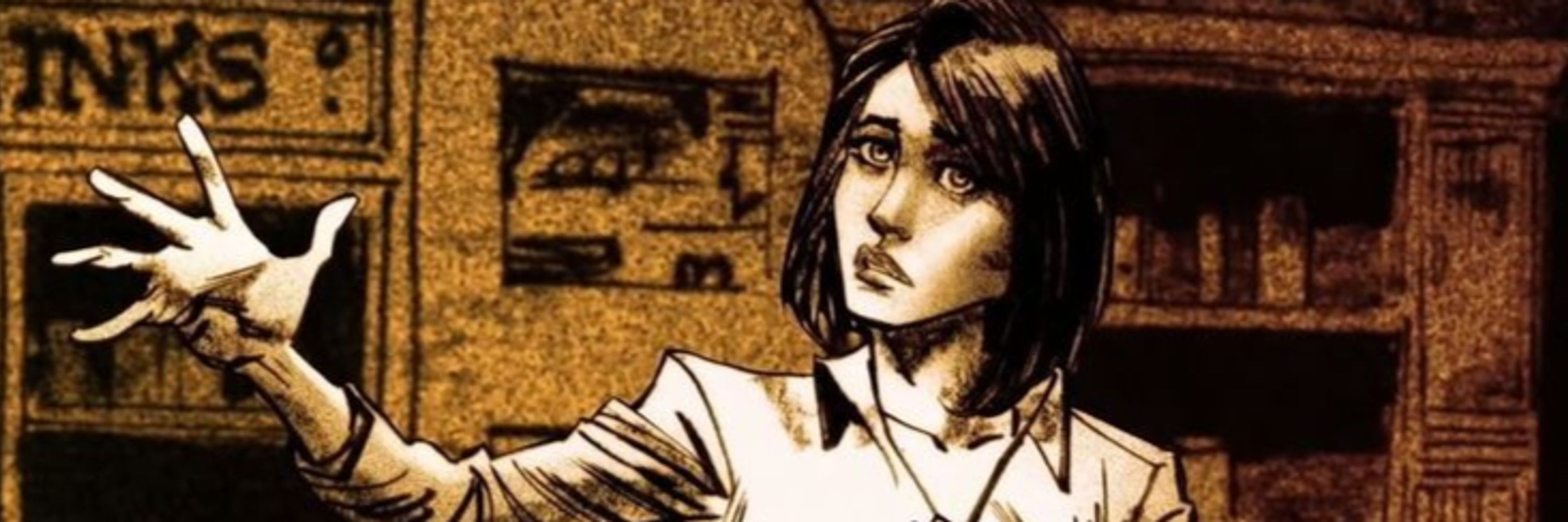 wilma keiko