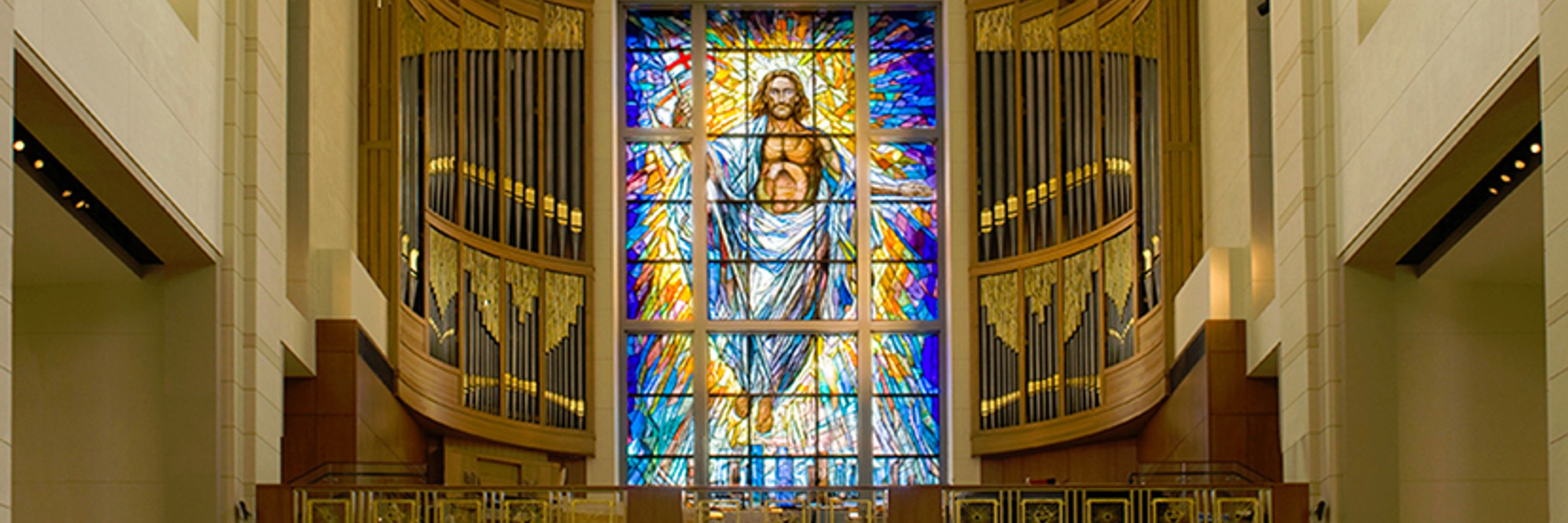 Archdiocese of Galveston-Houston