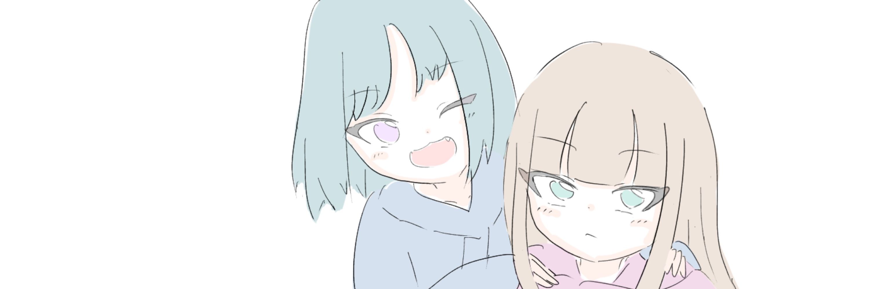 ねこ🧸