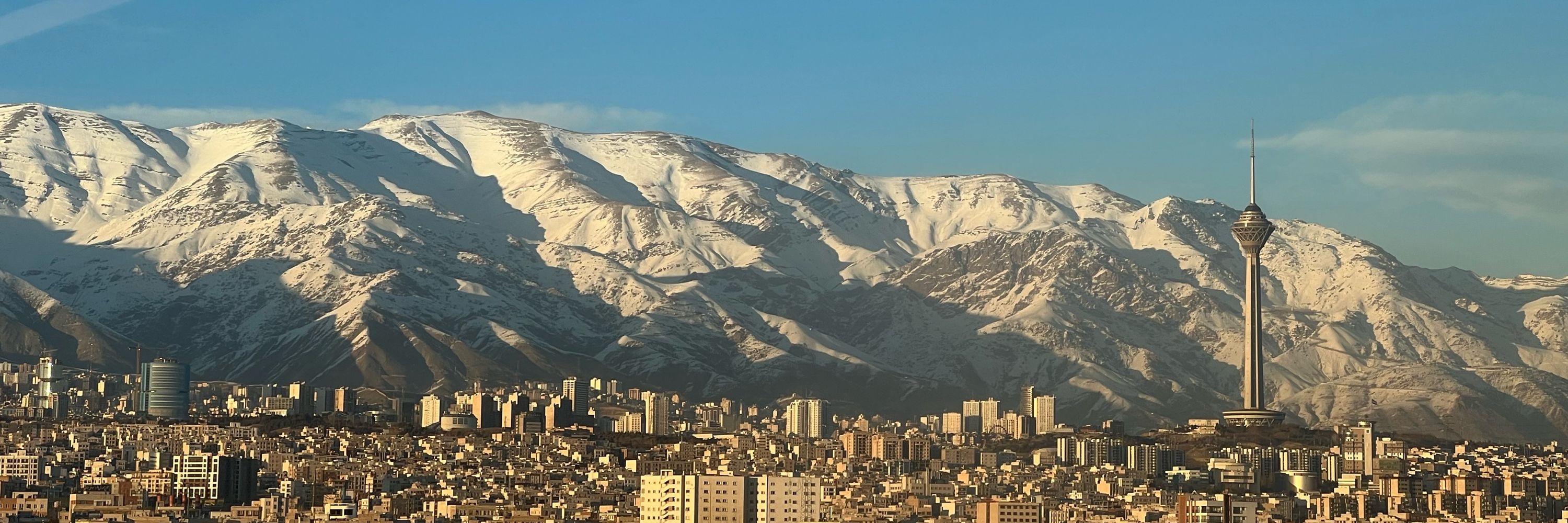 Alireza Pourtaghi
