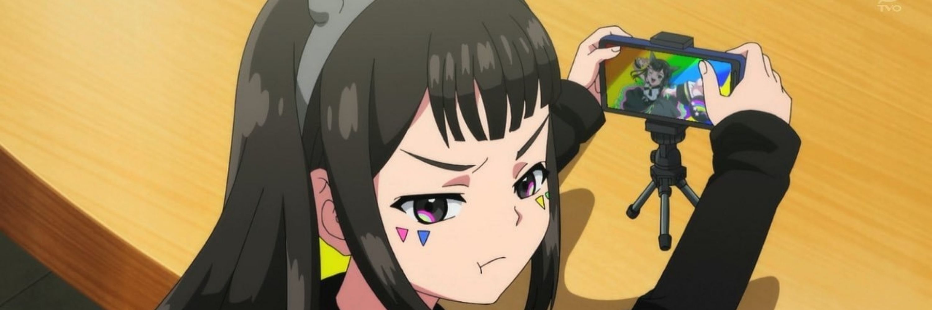 Multi Nana-io
