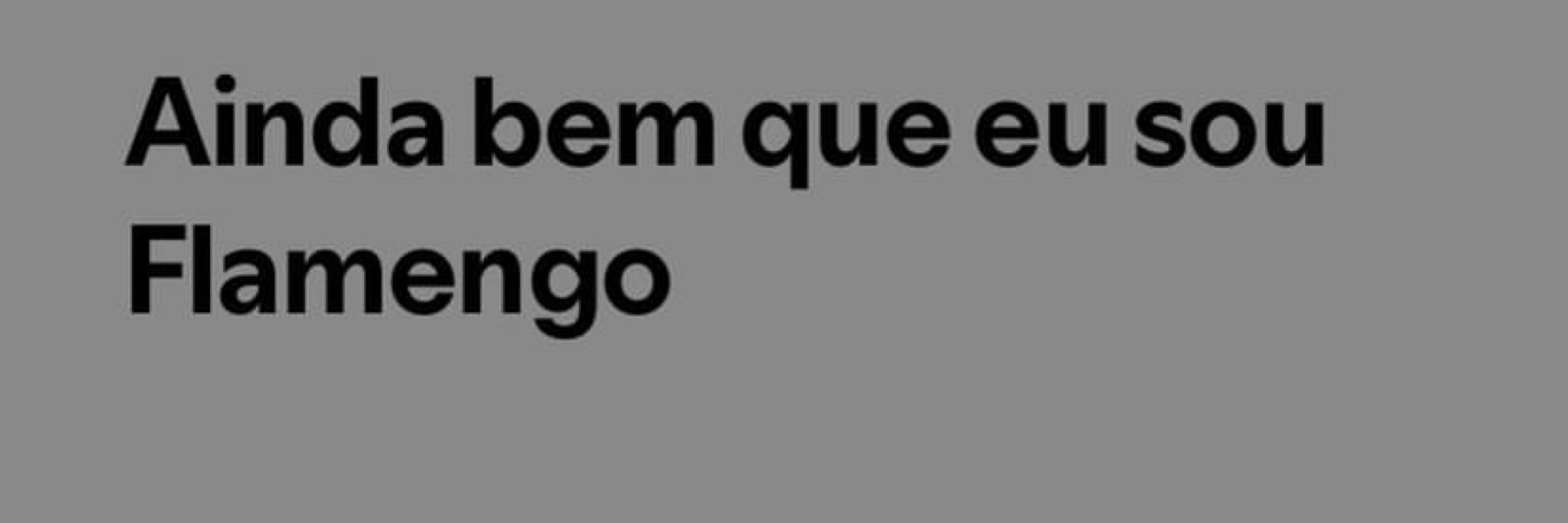Aninha🌊