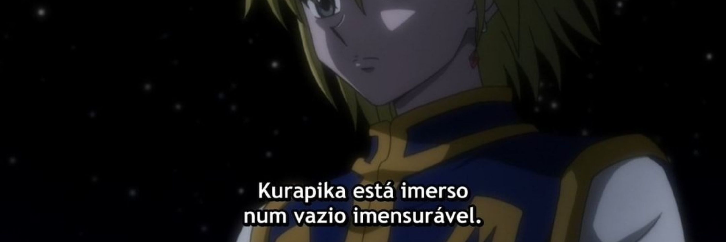 Mathos
