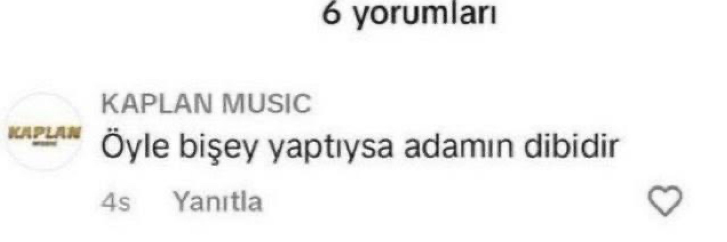 Abdullah Beyoğlu