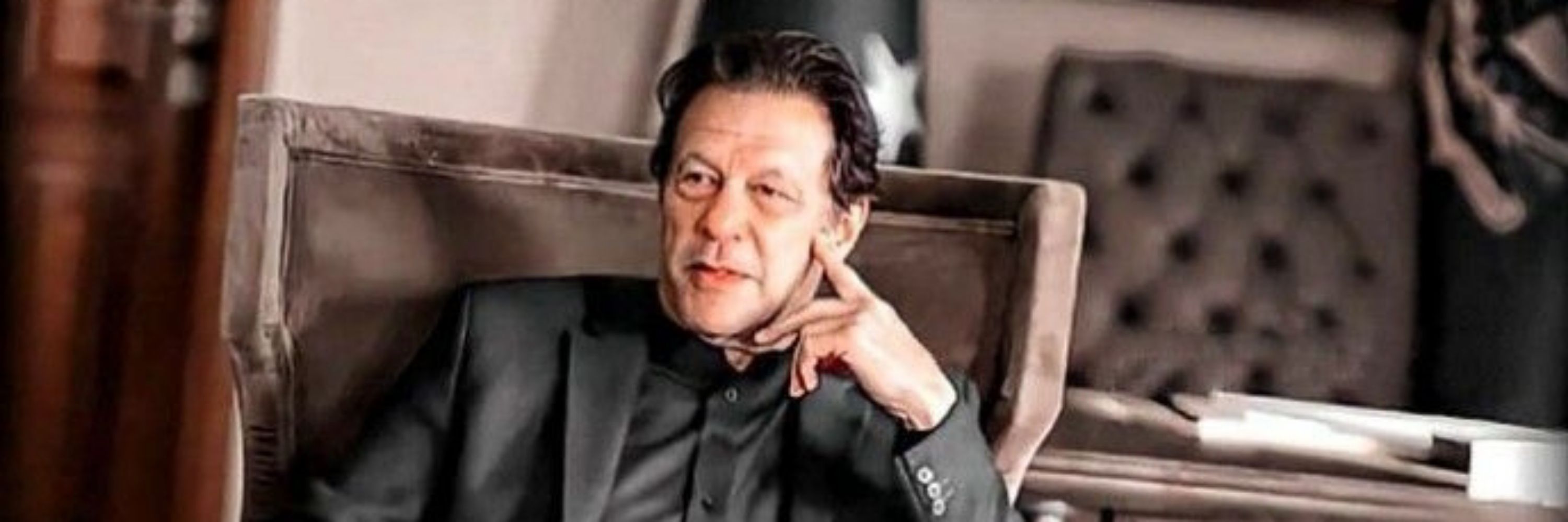 Asad Ijaz
