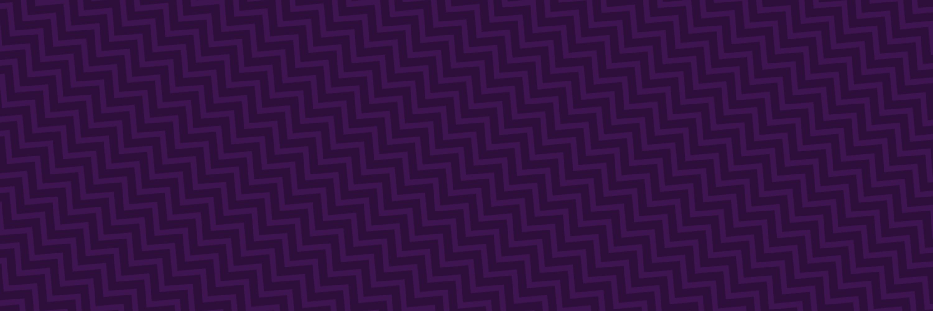 Konaiku