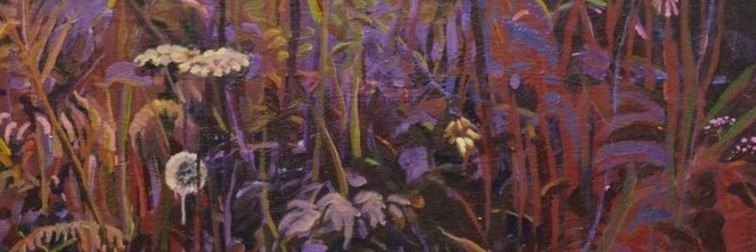flora 🌚