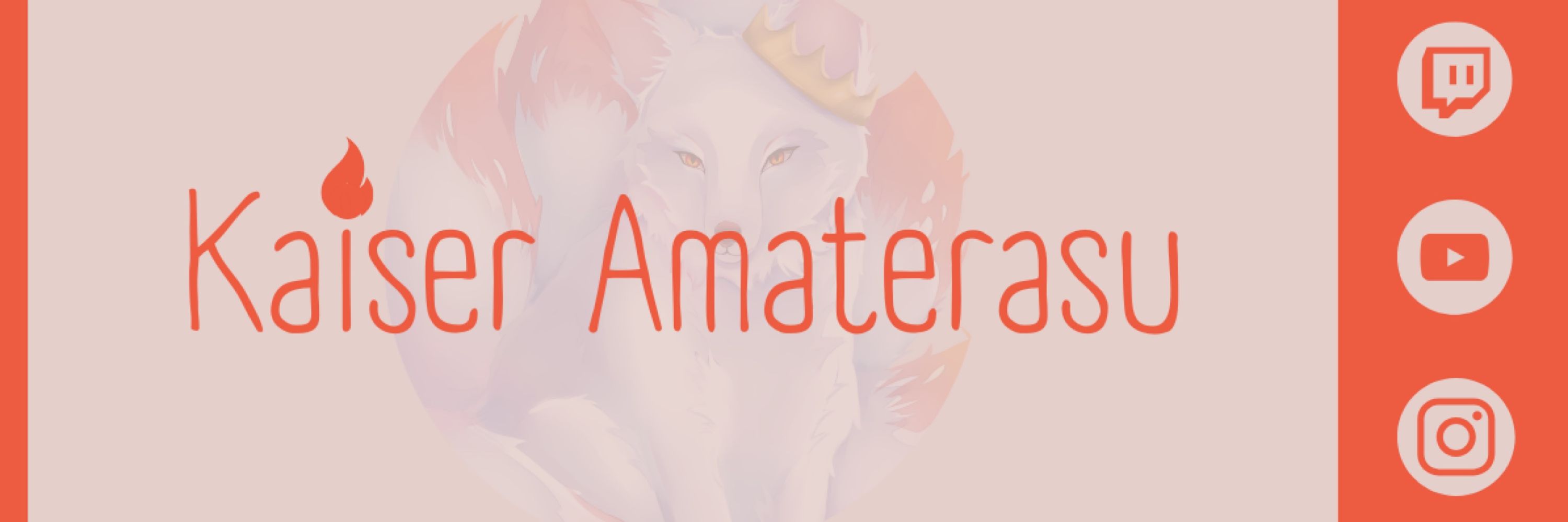 KaiserAmaterasu