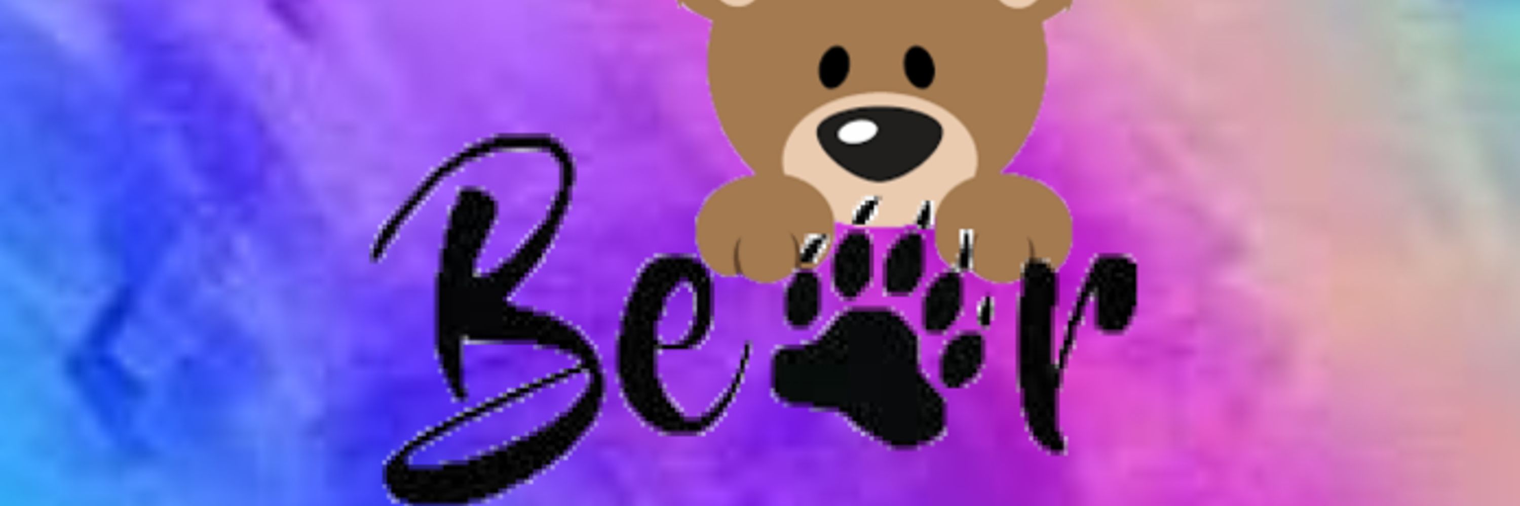 ChiefDancingBear