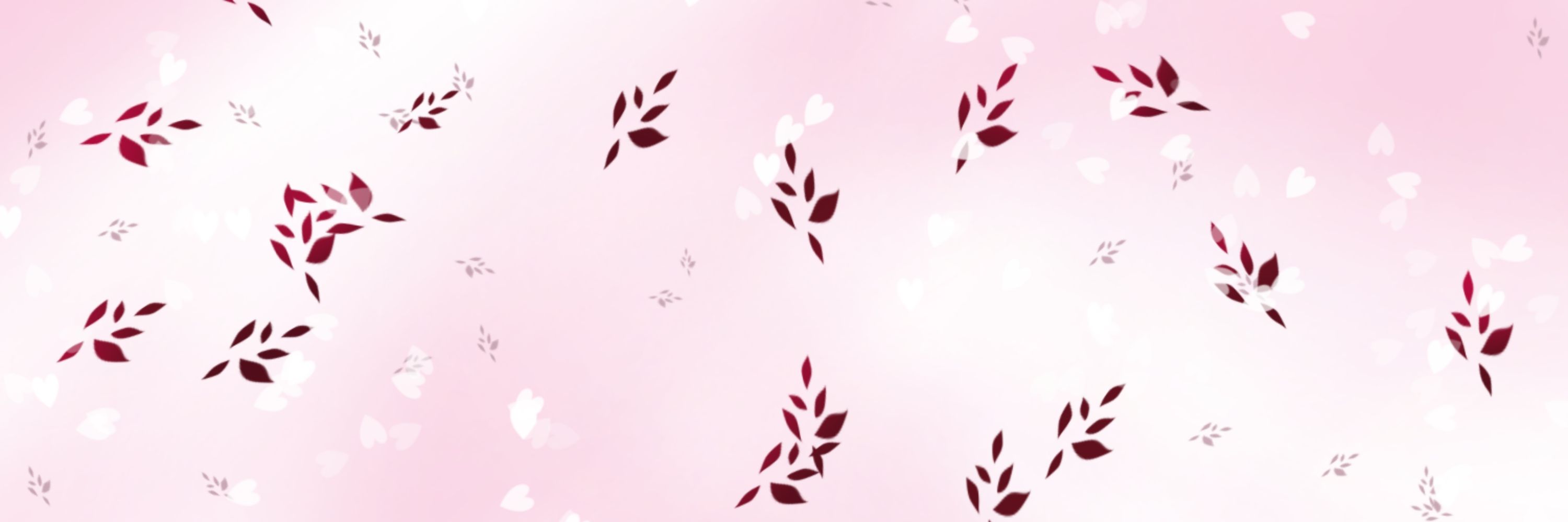 Sparkling_Puddle