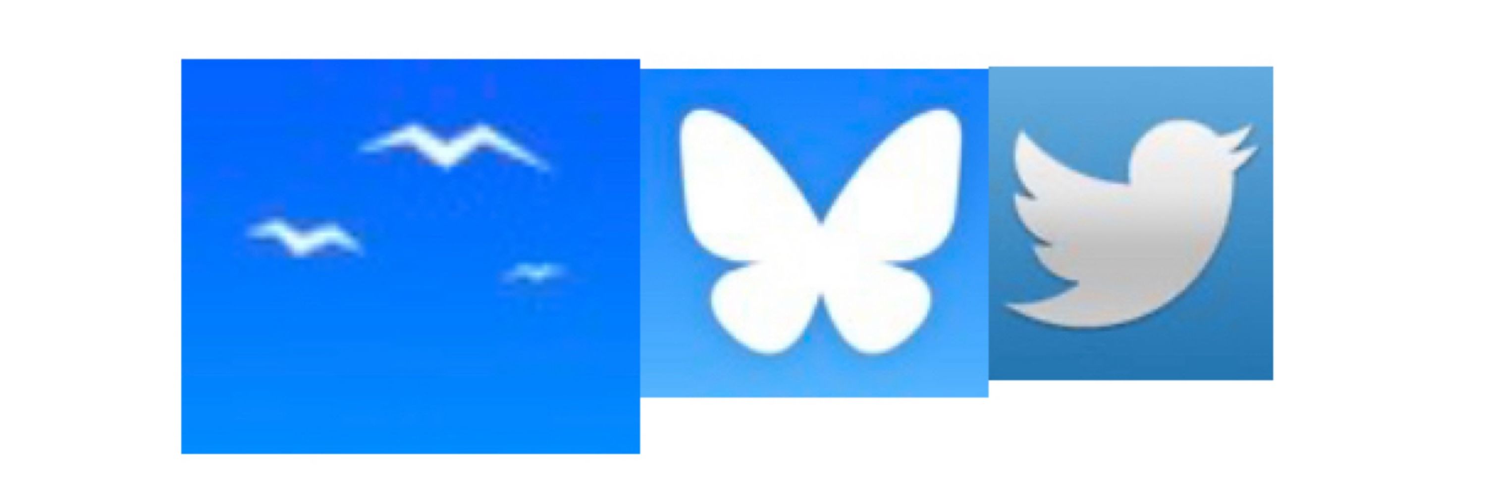 🦋Think About It™🤔    🦋Denk darüber nach—'Denk mal' ans Denkmal™🗽