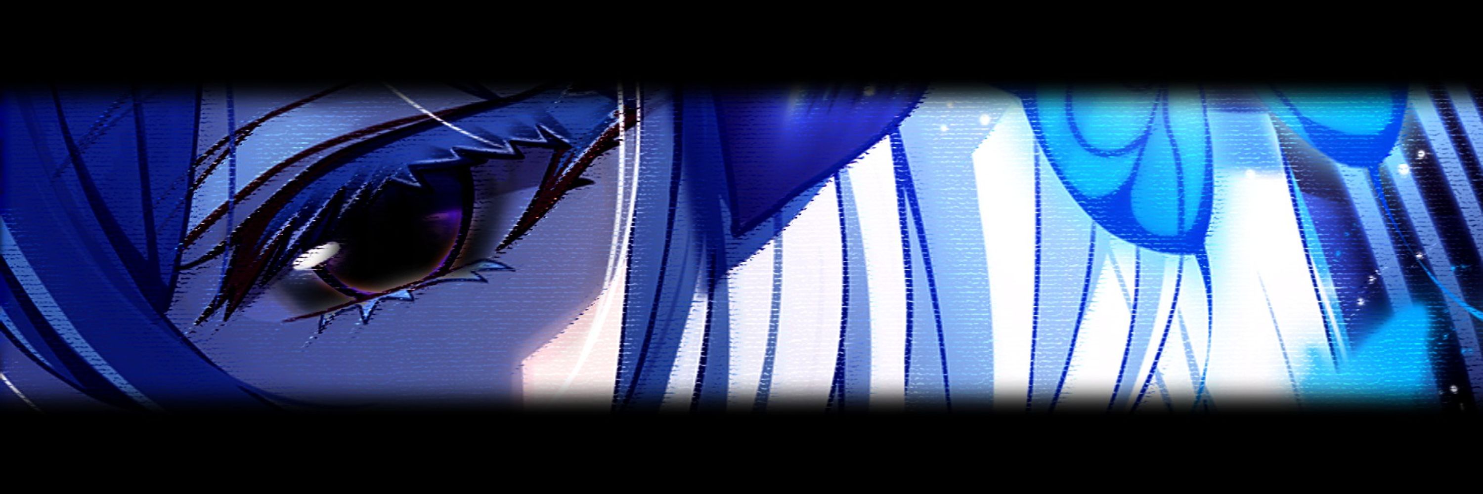 𝐼𝑁𝐹𝐼𝑁𝐼𝑇𝑌 𝐹𝐼𝑁𝐼𝑇𝐸; 𝑃𝐴𝑅𝐴𝐷𝑂𝑋 𝐿𝐼𝑁𝐸𝐴𝑅. ||