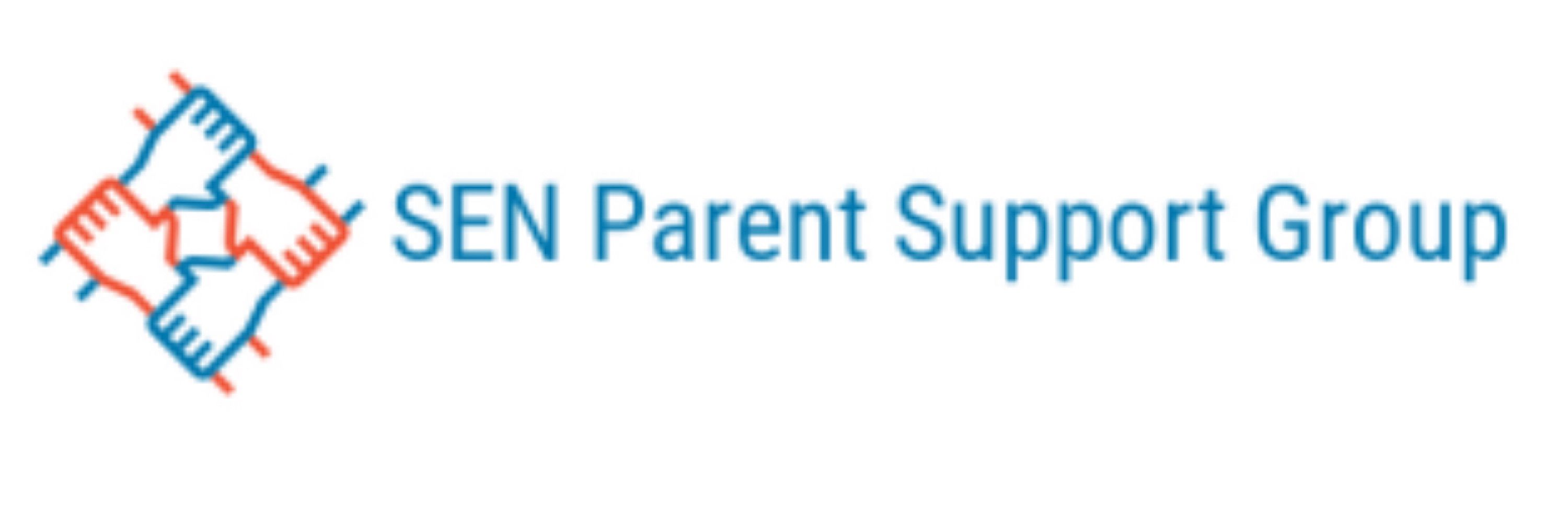 SEN Parent Support Group