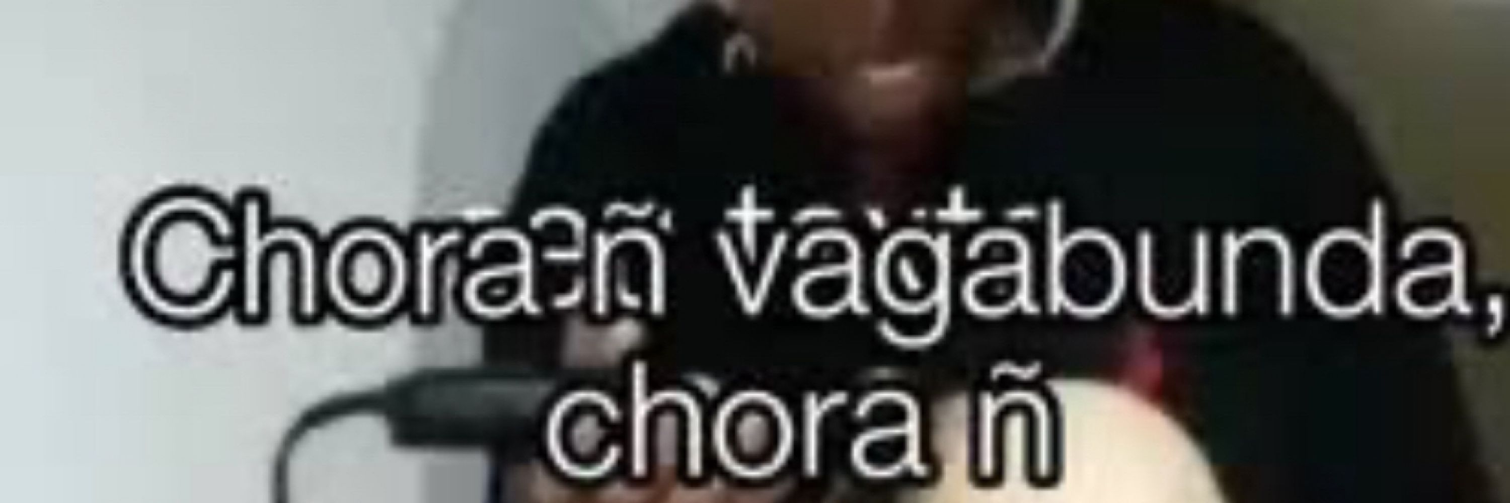 droga é o bryan 👎🏽