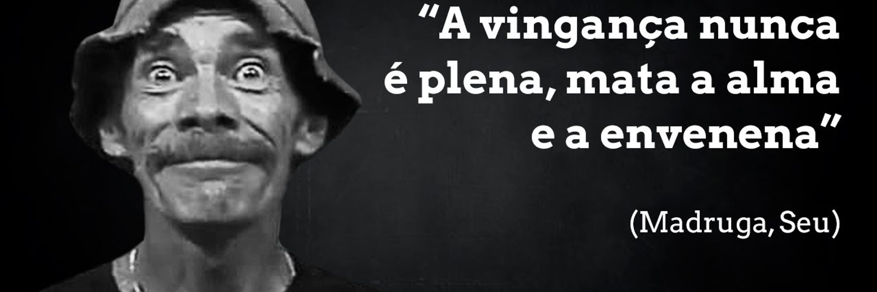 Thiago Ferreira
