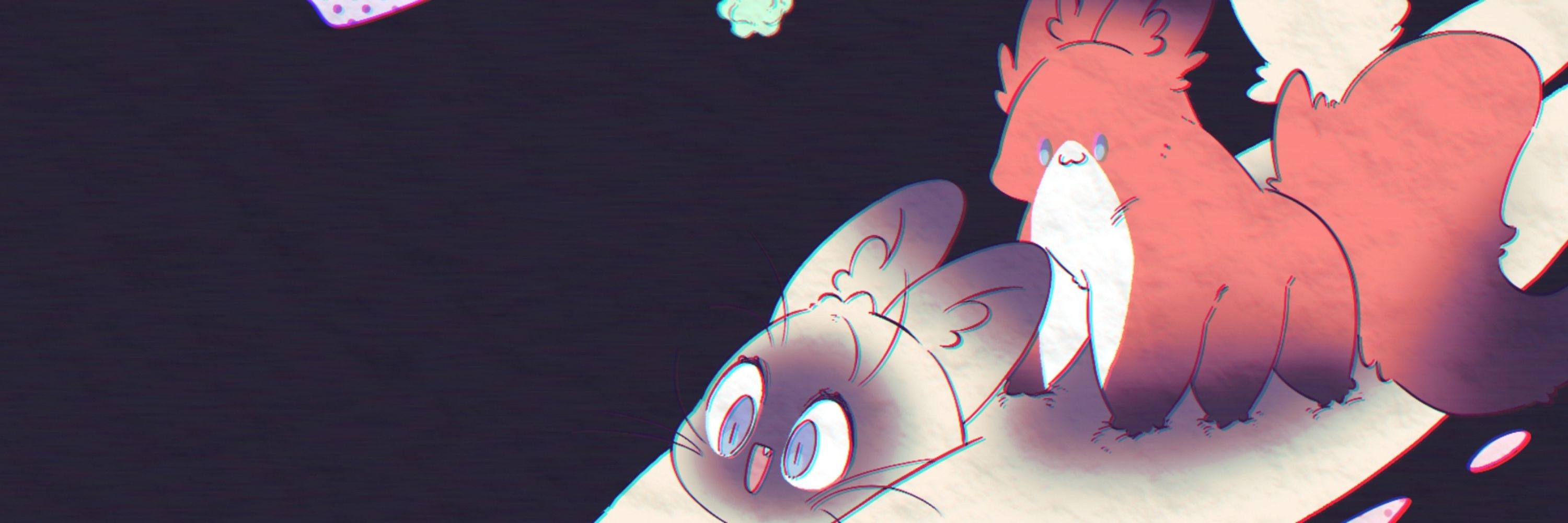 👾청산가리👾