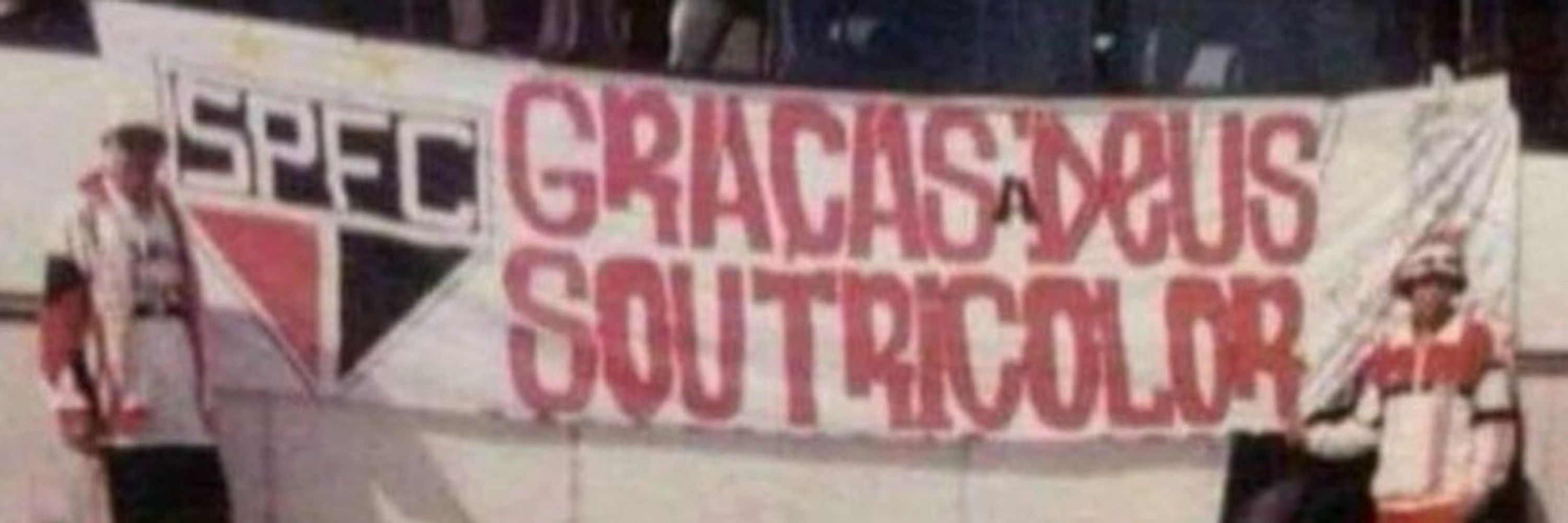 Thats