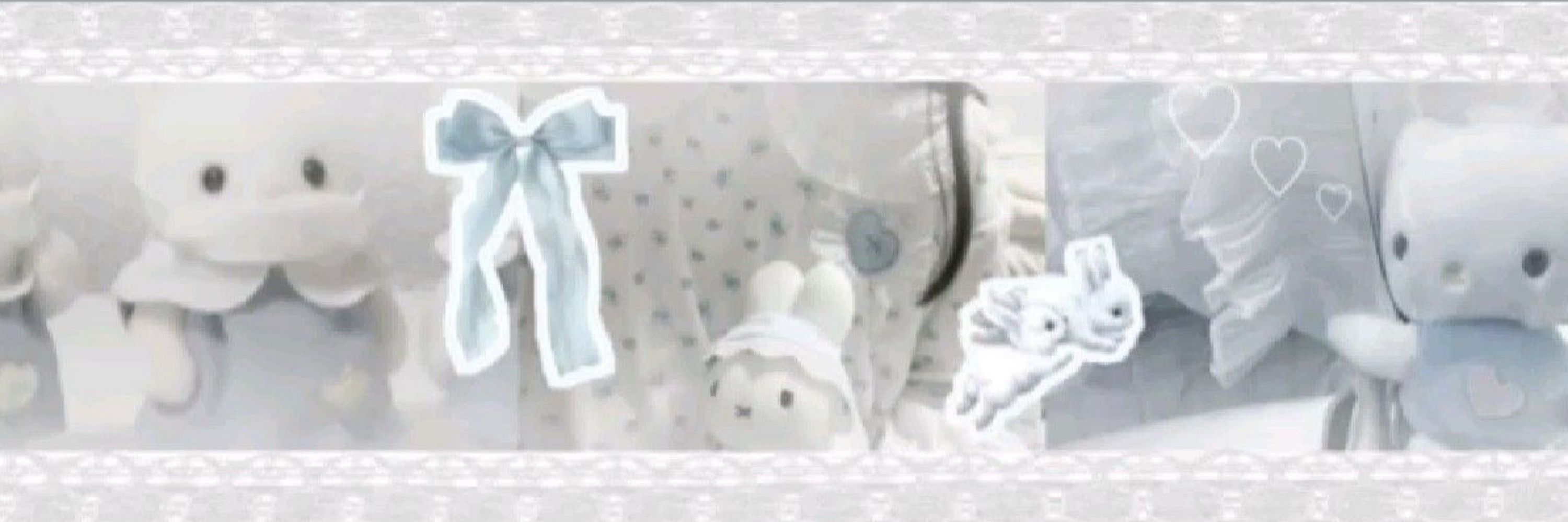 minmin