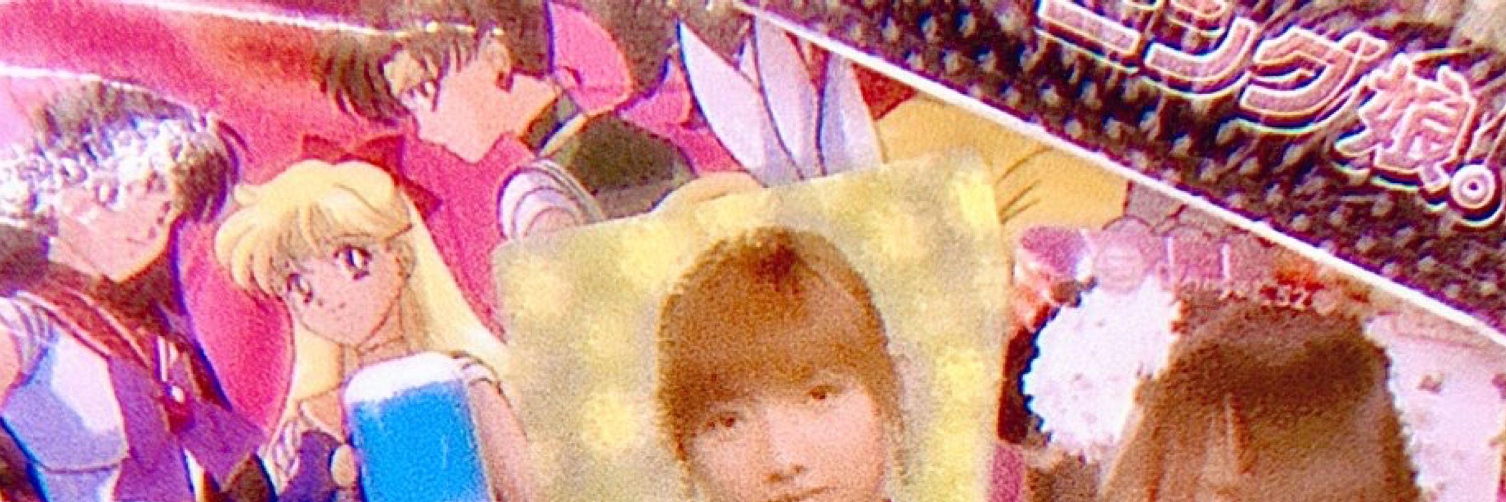 だっぷる