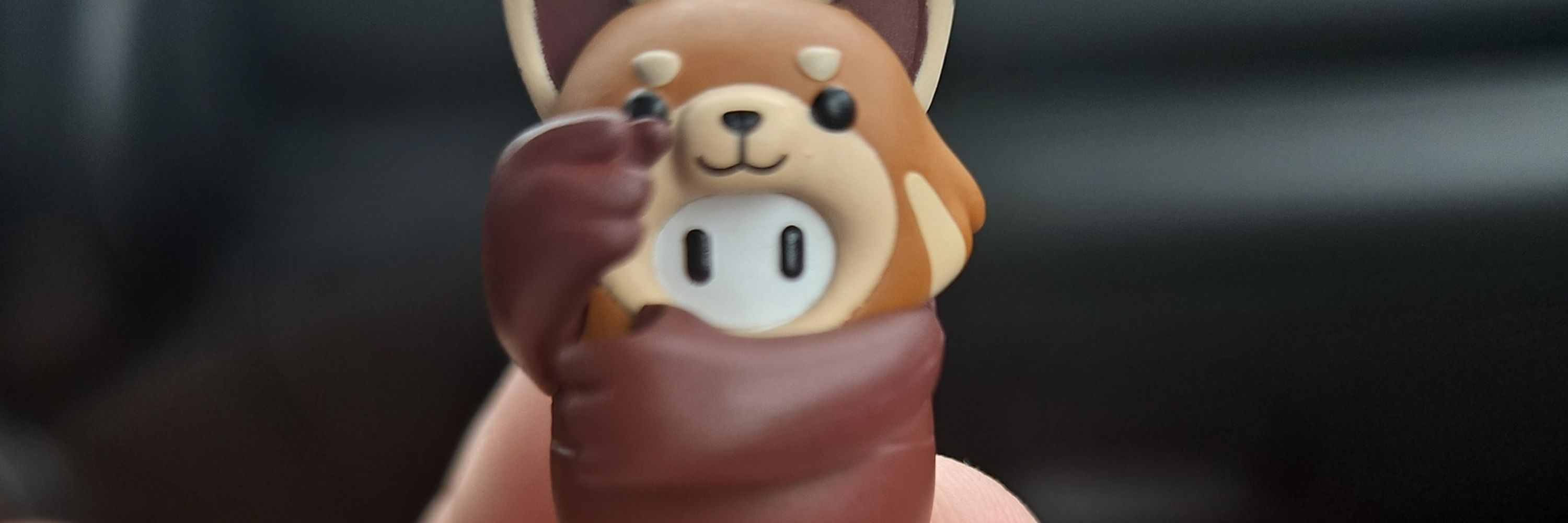 Kakao