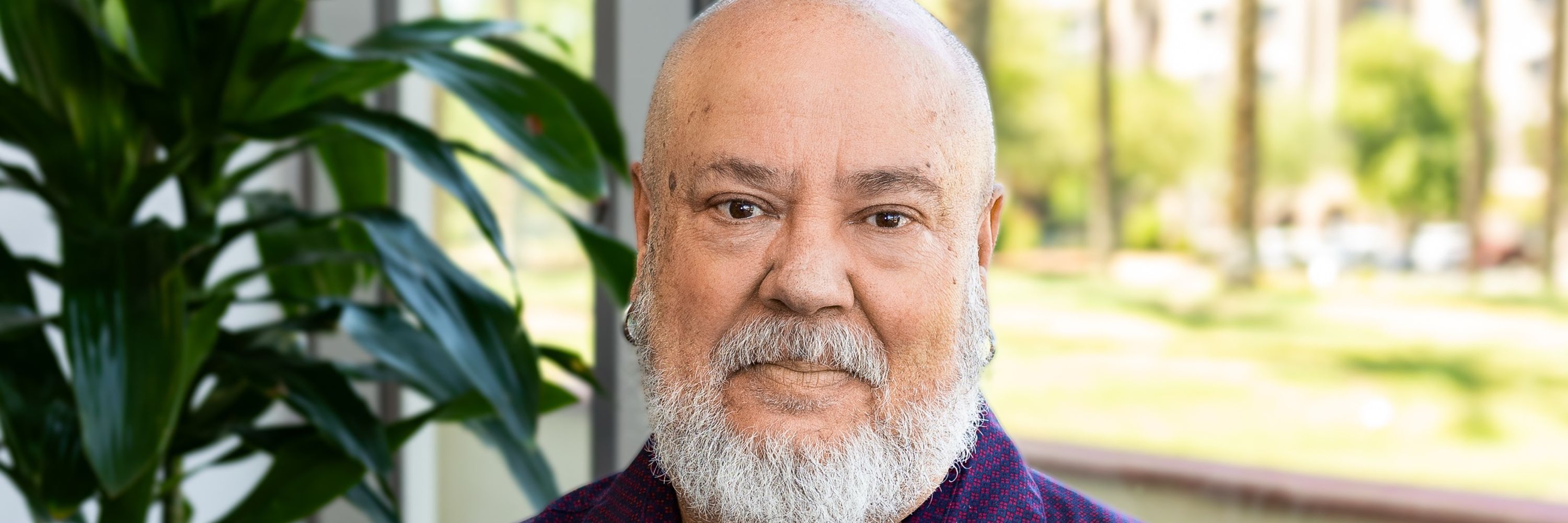Gary T.