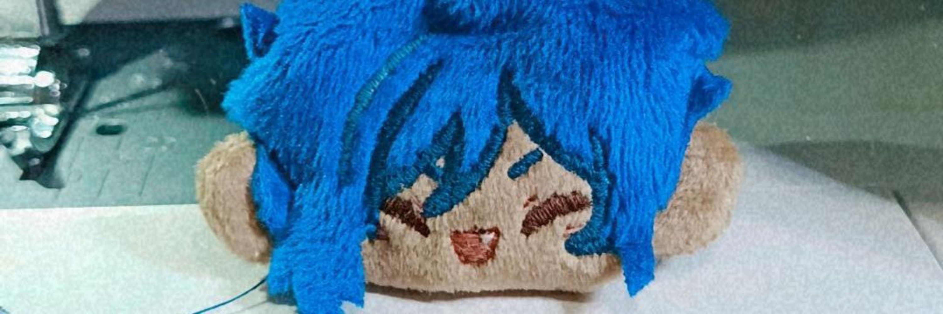 chichi☆ 🪡 batch2 in progress!!