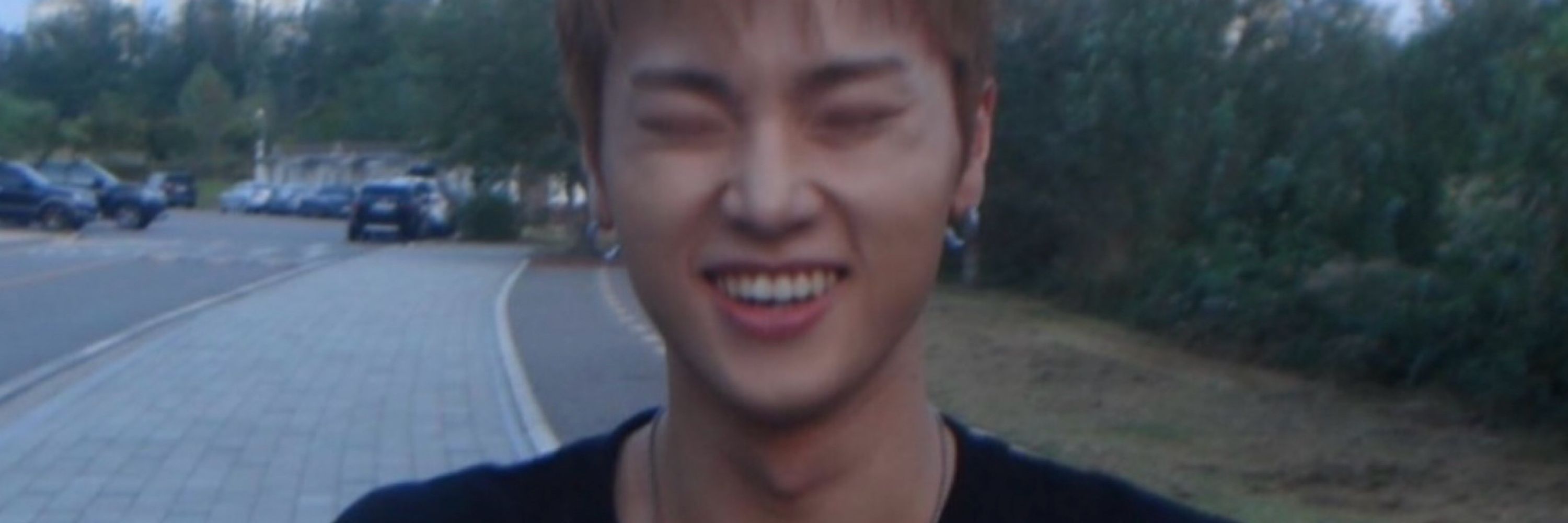 Jú Bico do Jungsu
