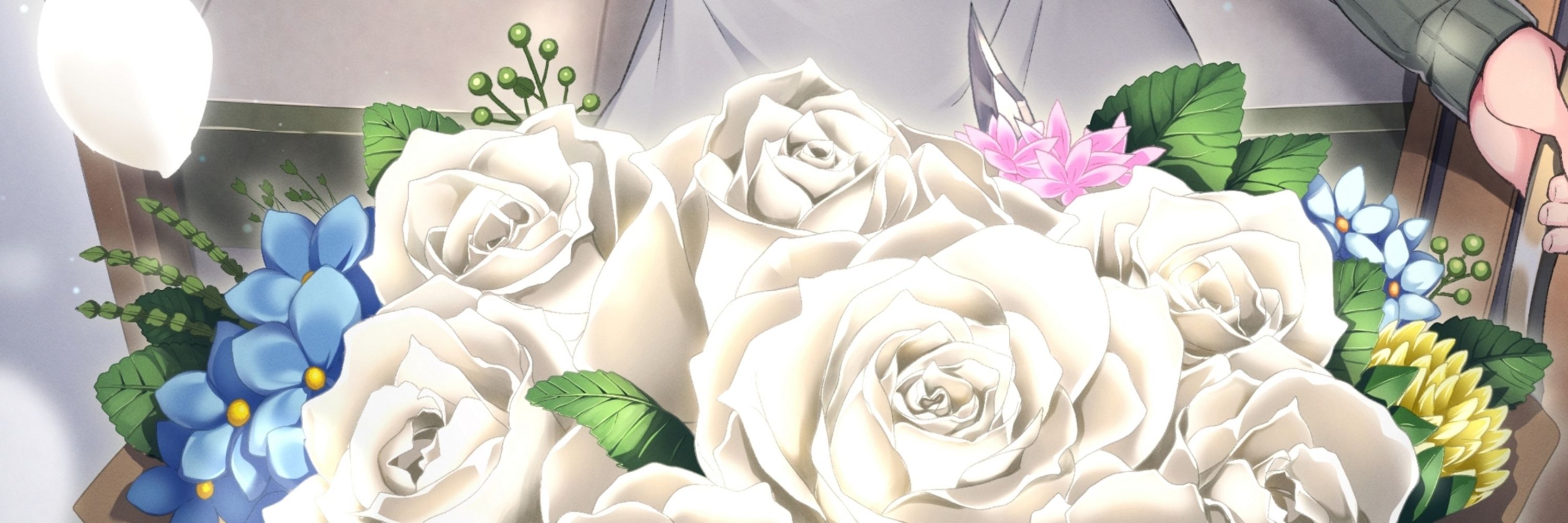 Susei_ツ