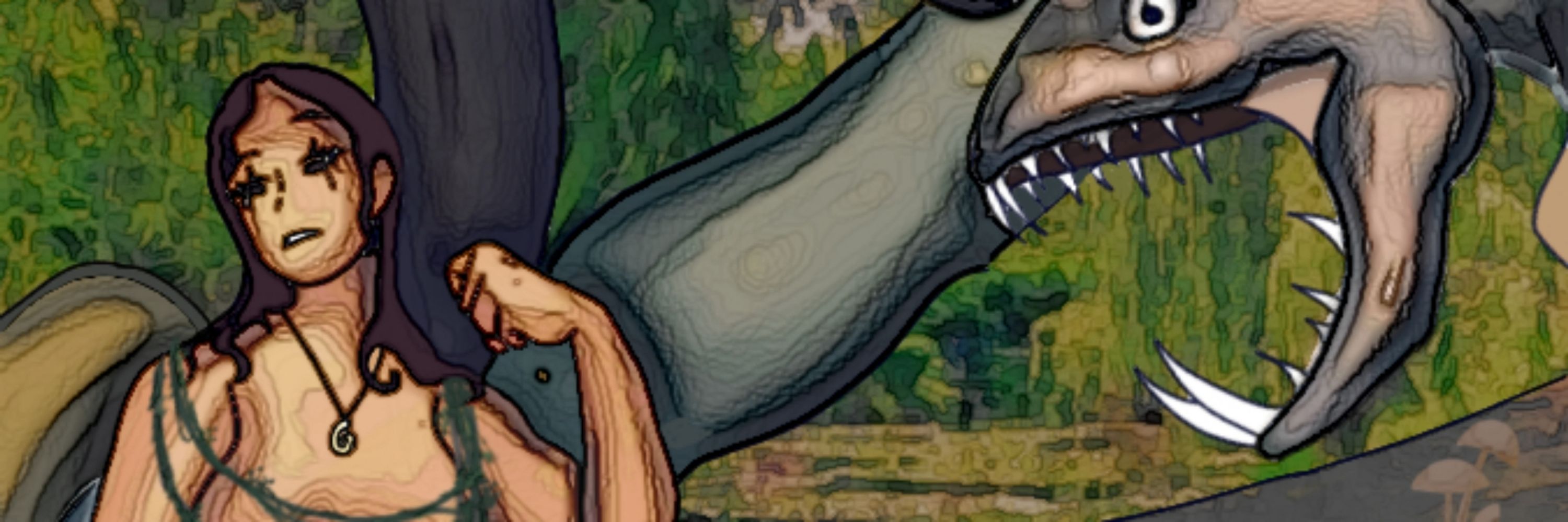 Scylla23