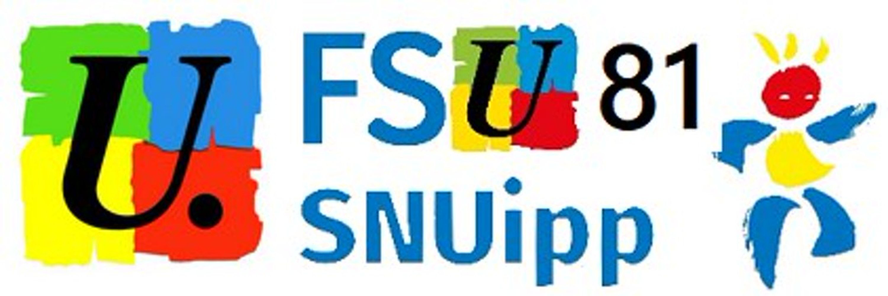 FSU-SNUipp 81