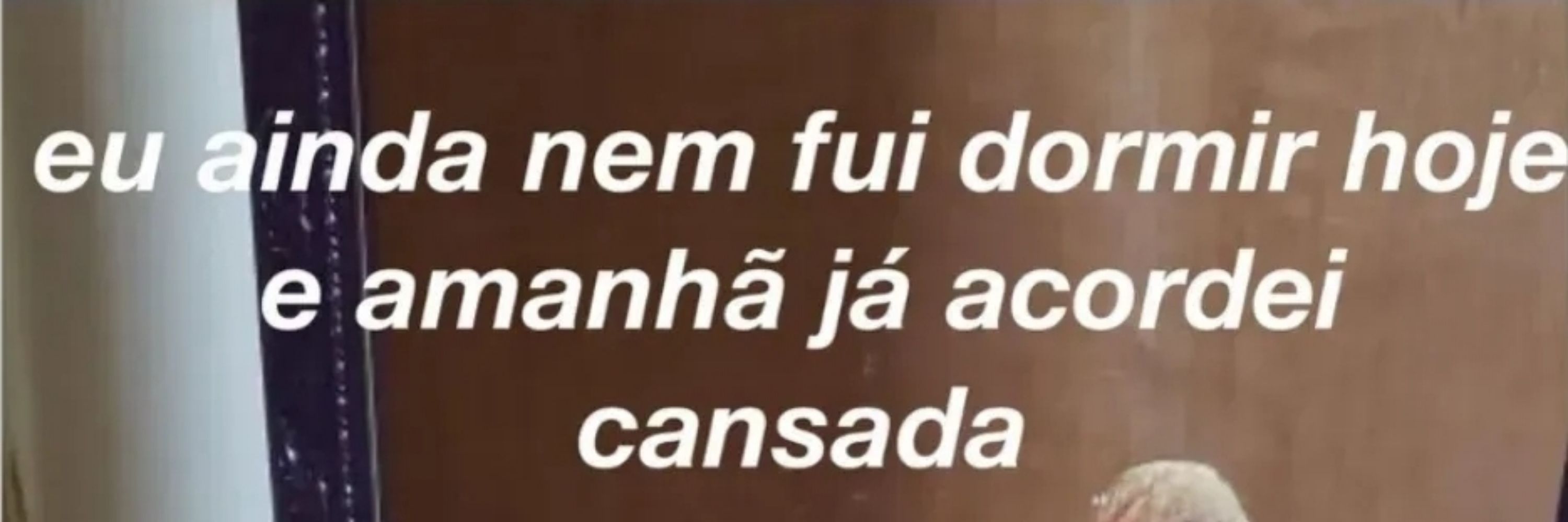uma cabocla 