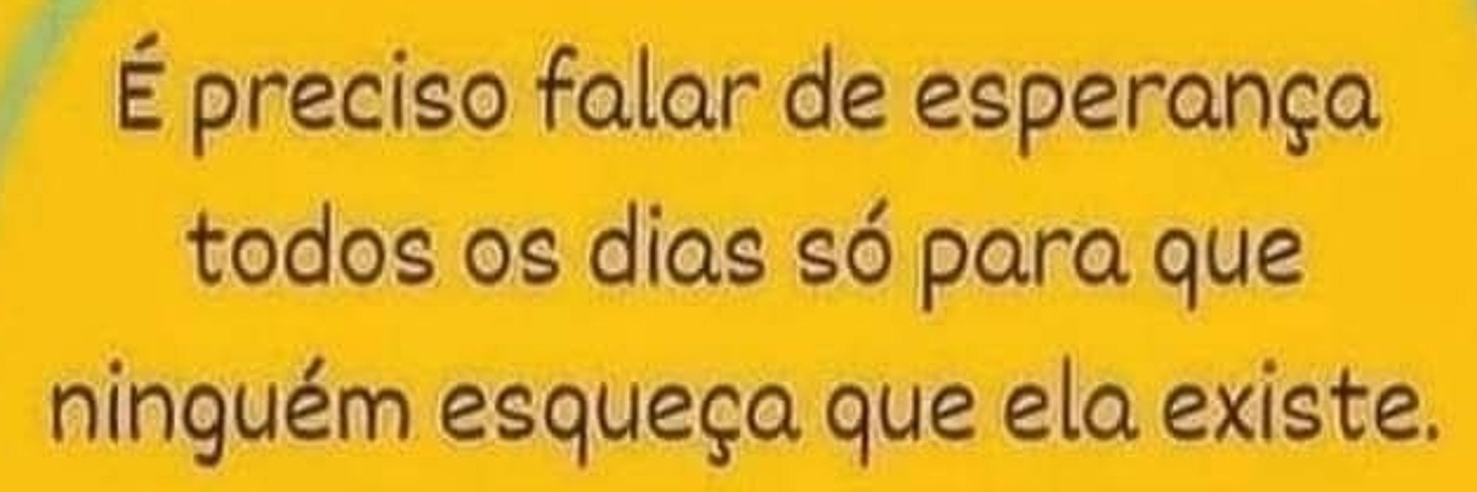 Evy Eden Martins