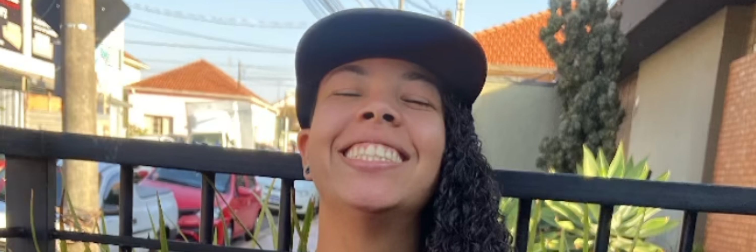 Ortiz 