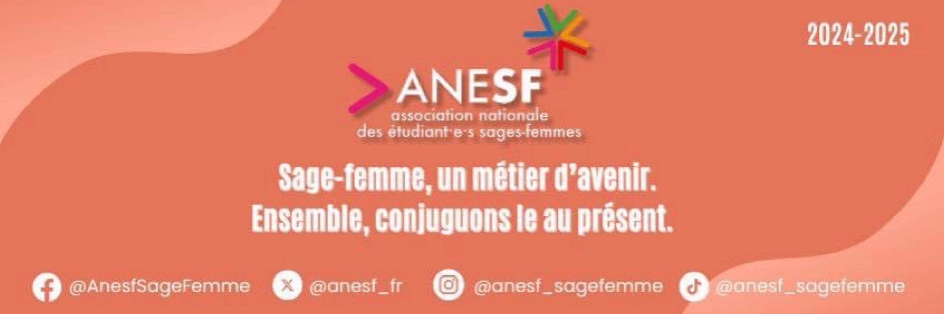 Mathilde_ANESF