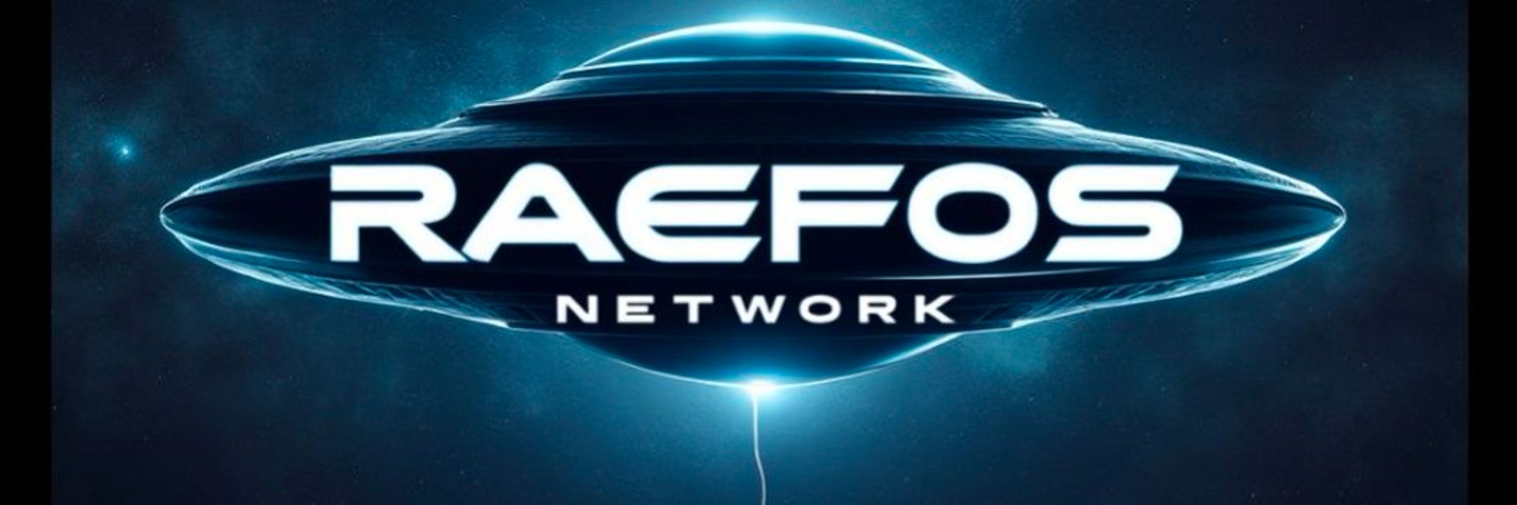 RAEFOS Network