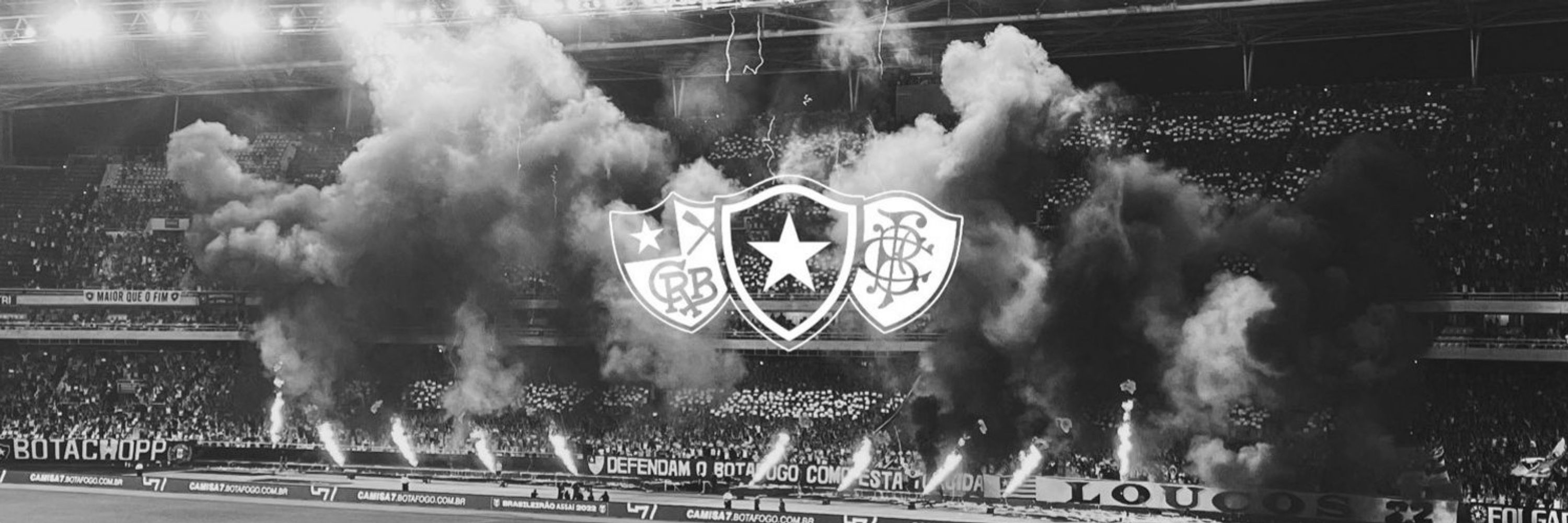 Raphael Santos ★彡☠️