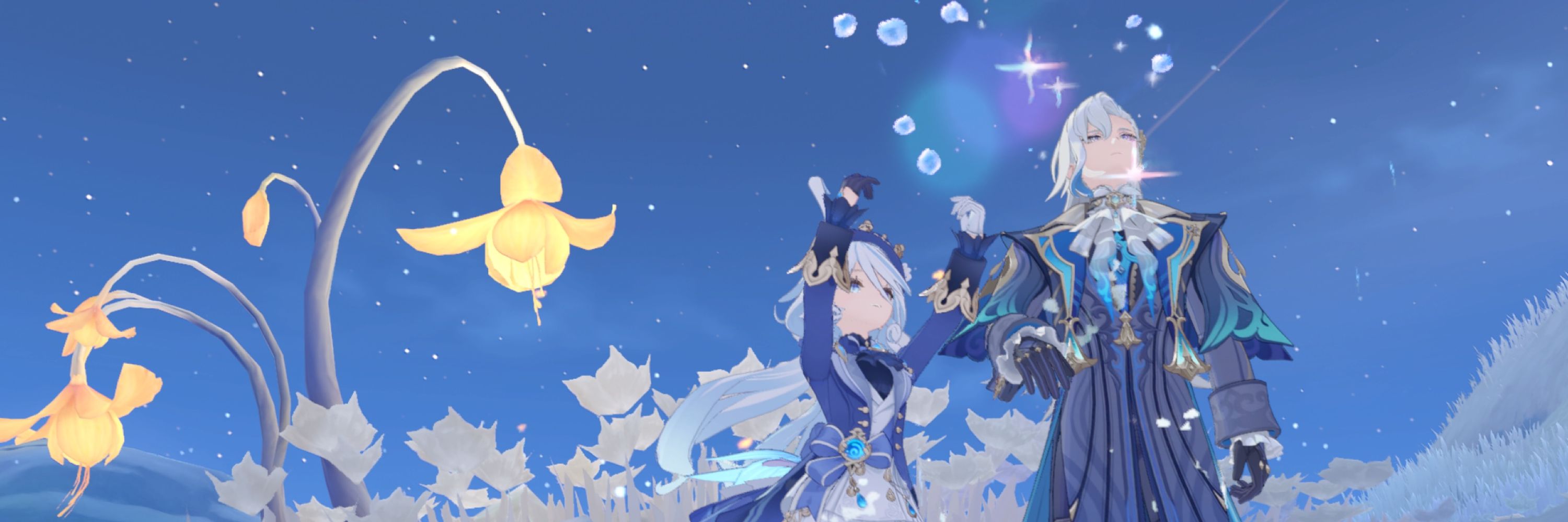 のん
