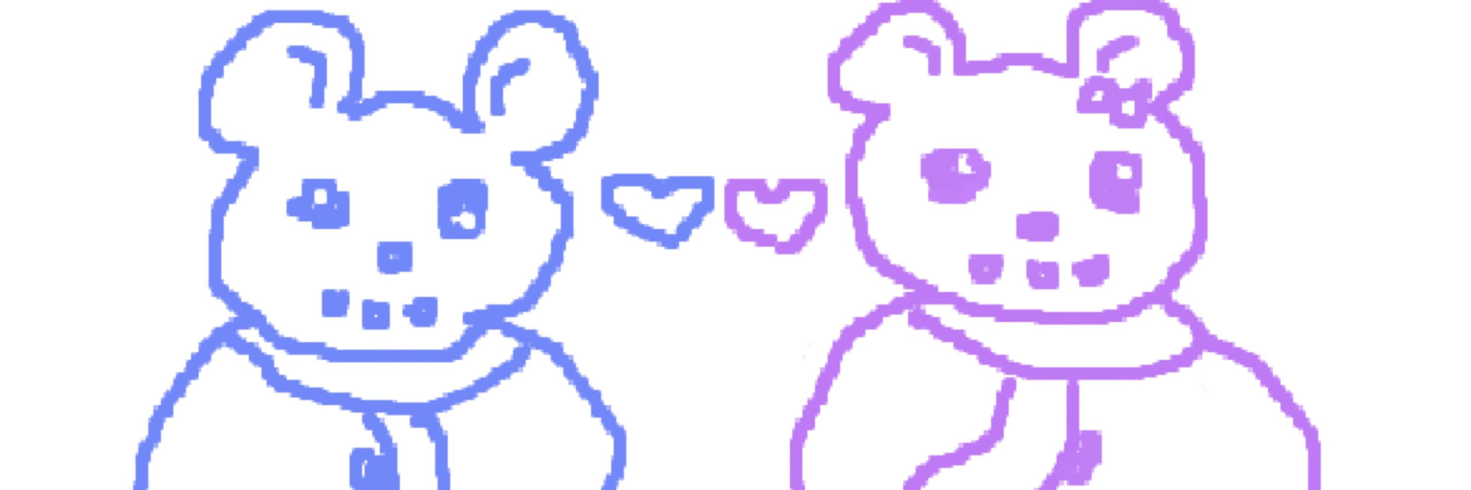 PipiMimi