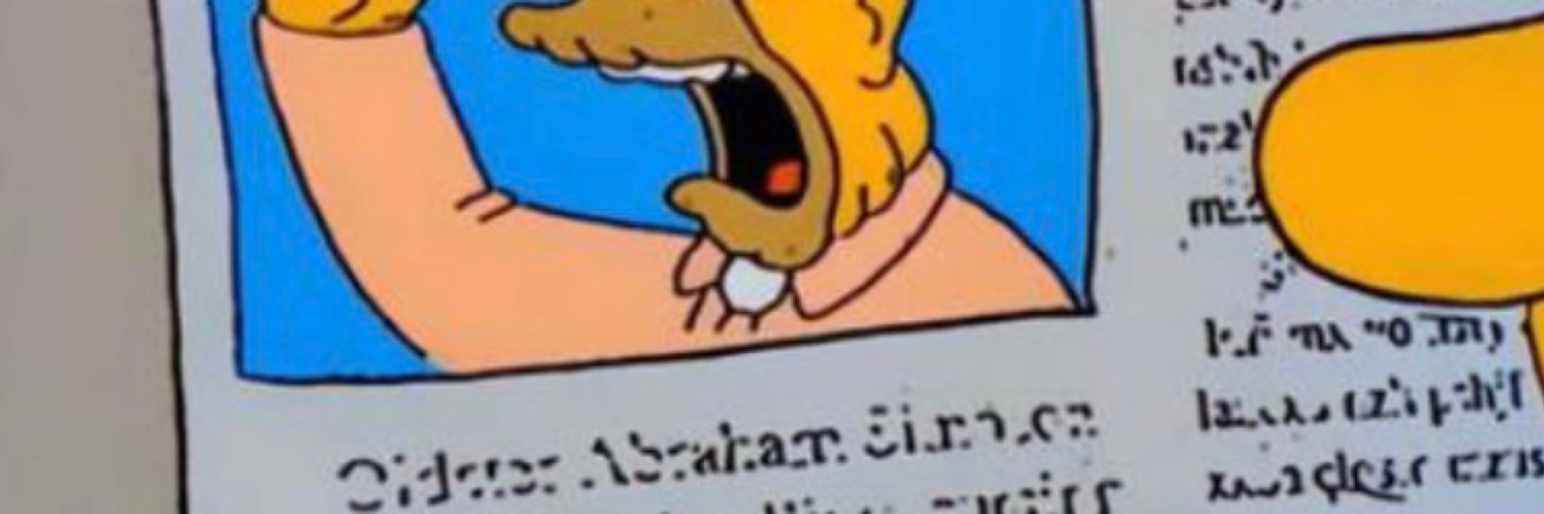 Abbadon