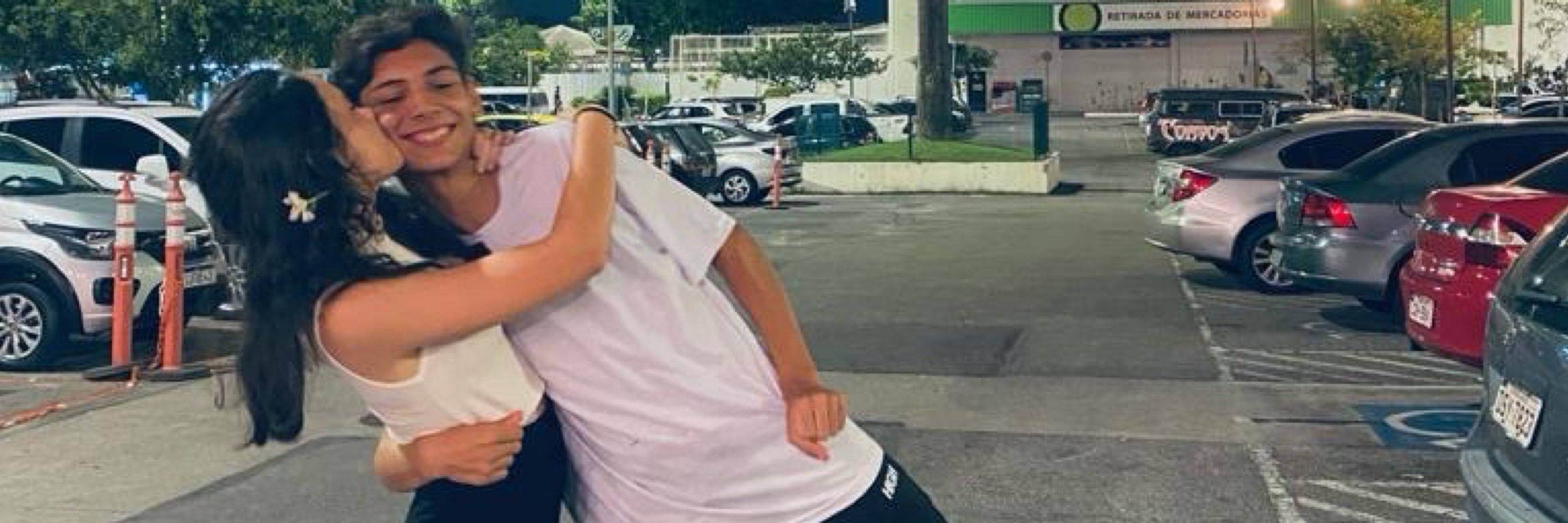 sergin fogao