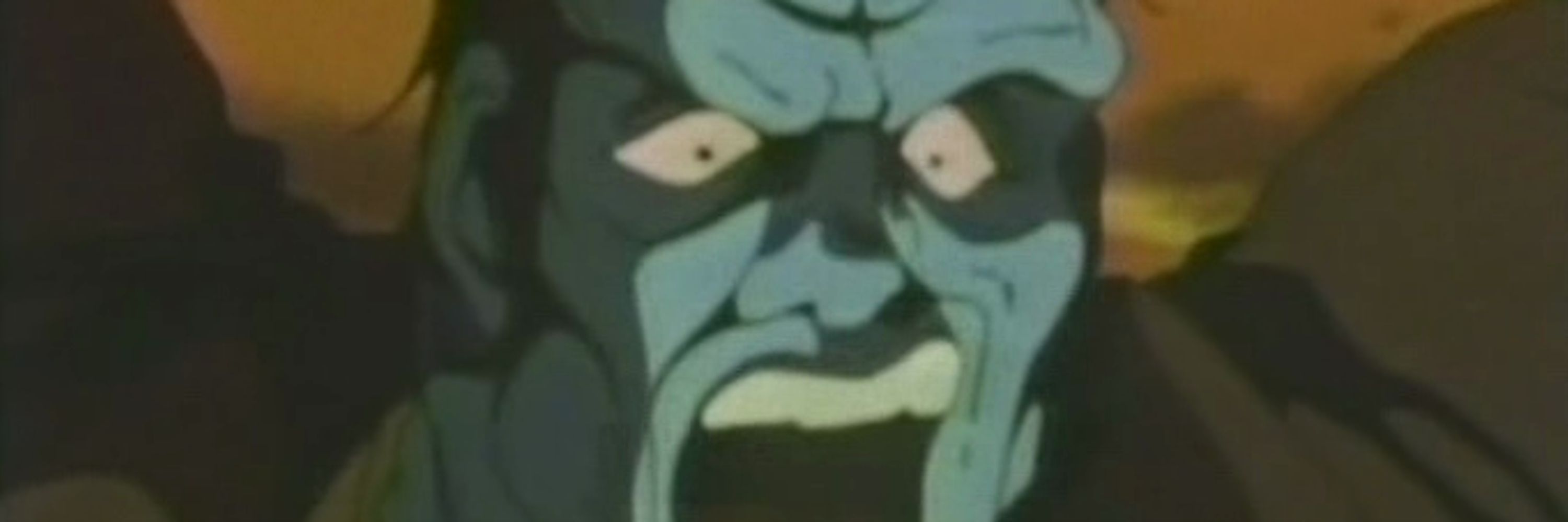 GenWeaponX