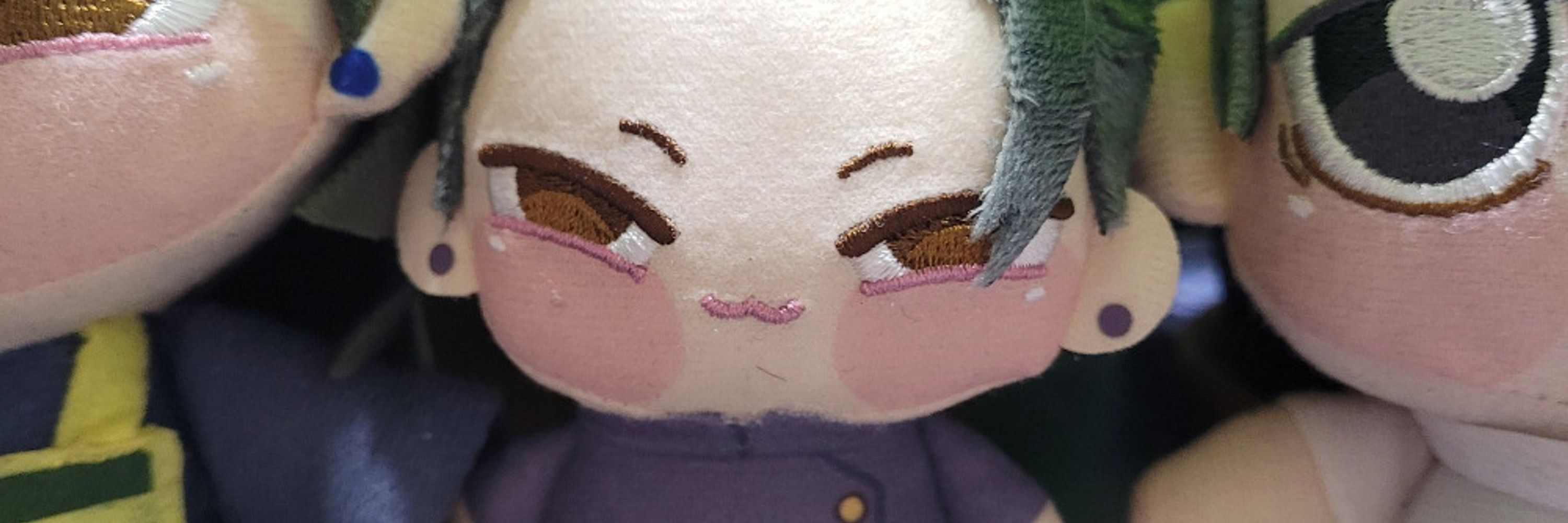 ^ㅅ^🔞 