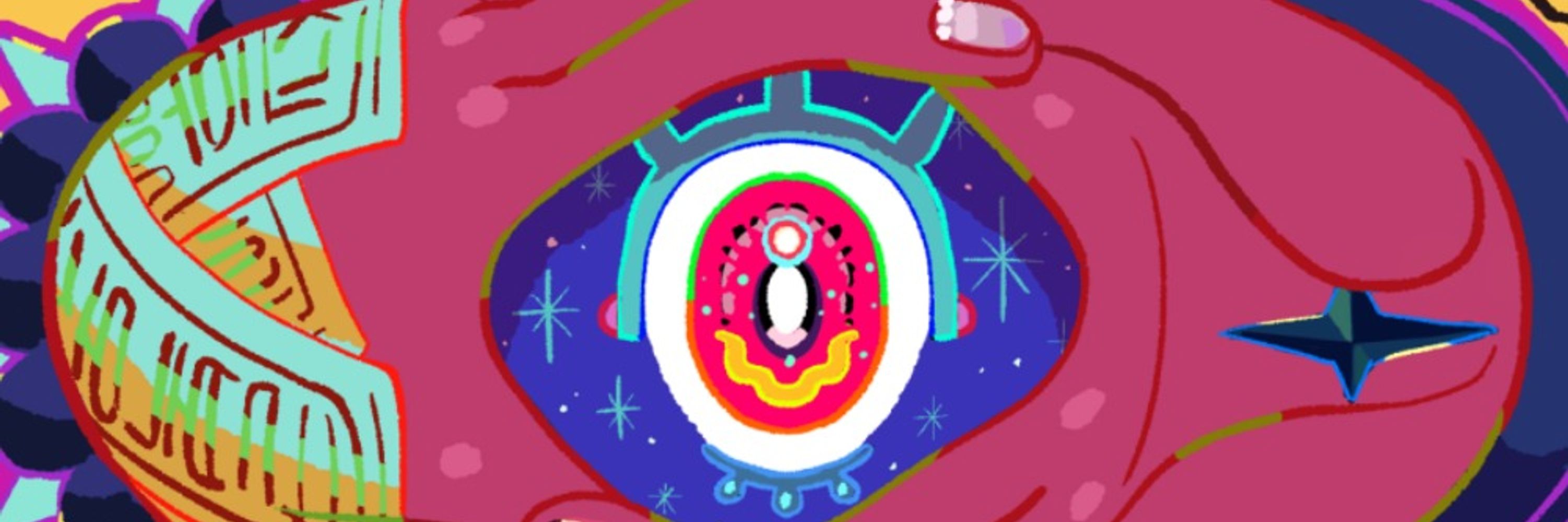 LRM