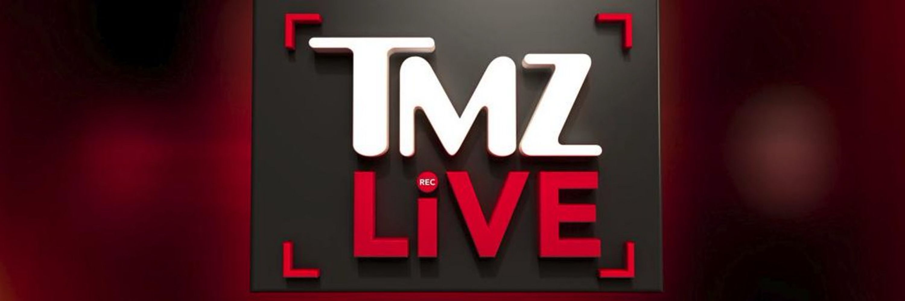 TMZlive